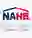 NAHB International Builders