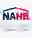 NAHB International Builders' Show