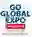 Go Global Expo Montreal