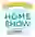 Indianapolis Home Show