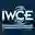 IWCE Expo