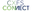 CXFS Connect