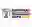 Electrical Wire Processing Technology Expo