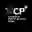 CP+ (International Camera and Photo Imaging Show)