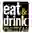 EAT & DRINK FESTIVAL - LONDON