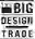 The Big Design Market