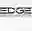 EDGE Designers NYC