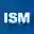 ISM