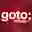 GOTO Chicago