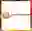 Fi India - Food Ingredients India