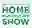 GREATER CHARLOTTE HOME + LANDSCAPE SHOW