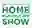 Greater Charlotte Home + Landscape Show