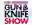 Harrison/Clare Gun & Knife Show