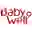 BABYWELT
