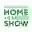MINNEAPOLIS HOME + GARDEN SHOW