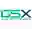 Global Security Exchange - GSX