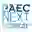 AEC Next Technology Expo + Conference