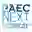 AEC Next Technology Expo & Conference