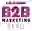 The B2B Marketing Expo California