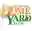 Spokane's 47th Annual Home & Yard Show