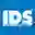 IDS - International Dental Show