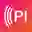 PI LIVE Europe