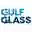 Gulf Glass