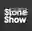Natural Stone Show