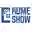West Palm Beach Home Show