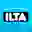 ILTA Conference & Trade Show