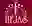 IIFJAS - INDIA INTL FASHION JEWELLERY & ACCESSORIES SHOW - MUMBAI