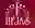 IIFJAS - India International Fashion Jewellery & Accessories Show