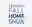 Edmonton Fall Home Show