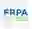 Frpa Conference & Exhibition