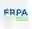 FRPA Annual Conference