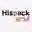 Hispack