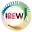 International Built Environment Week (IBEW)
