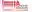 INDIA TOOLS (Note: Specific event not found, but related tool-related events provided)