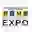 Home and Product Expo