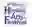 Sacramento Psychic & Healing Arts Fair