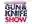 Cadillac Gun & Knife Show