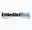 Embedded Tech India Expo