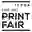 IFPDA Print Fair