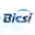 BICSI Winter Conference & Exhibition