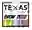 TEXAS RESTAURANT ASSOCIATION MARKETPLACE