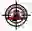 Lafayette Gun & Knife Show