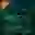 ARBS