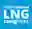 11th International LNG Congress