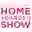 Johnson County Home + Garden Show