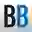 BizBash Live